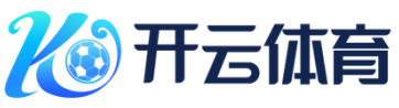 6686体育(6686SPORT)官方网站-最专业体育游戏娱乐平台
