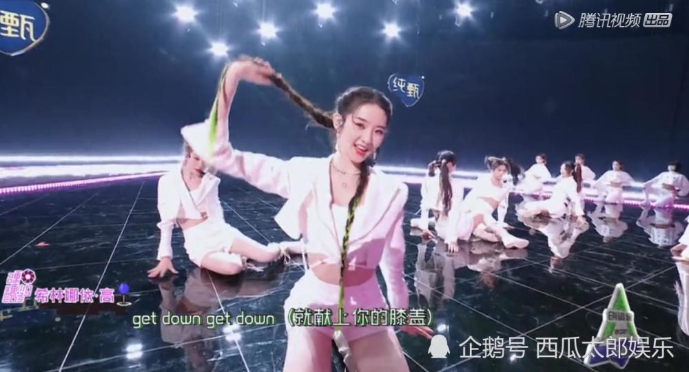 6686体育平台- 洛里昂新援首秀惊艳全场  